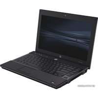 Ноутбук HP ProBook 4310s (NX573EA)