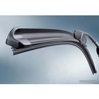 Щетки стеклоочистителя Bosch Aero L+R 550mm/340mm 3397007589