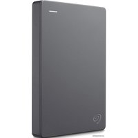 Внешний накопитель Seagate Basic STJL1000400 1TB