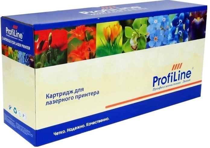 

Картридж ProfiLine PL-SP150HE (аналог Ricoh SP 150HE)