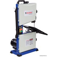 Ленточнопильный станок Belmash (Белмаш) WBS-228/2