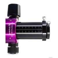 Телескоп Levenhuk Ra R72 ED Doublet OTA