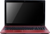 Acer Aspire 5742Z-P622G32Mnrr (LX.R4N0C.018)