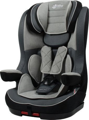 Baby Protect MitoFix