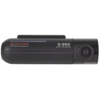 Видеорегистратор-GPS информатор (2в1) GNET G-ON2