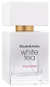 Туалетная вода Elizabeth Arden White Tea Wild Rose for Women EdT (30 мл)