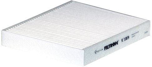 

Filtron K1369