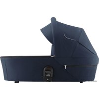 Универсальная коляска Britax Romer Smile 5Z (2 в 1, night blue)