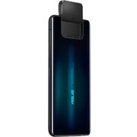 Смартфон ASUS ZenFone 7 ZS670KS 8GB/128GB (черный)