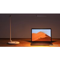 Настольная лампа Xiaomi Mijia LED Lamp Pro MJTD02YL