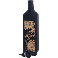 Бутылка Mayer&Boch 80765