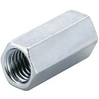 Набор гаек Fischer VM M16 508833 (50 шт)