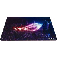 Коврик для мыши ASUS ROG Strix Slice