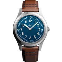 Наручные часы Луч 77431556