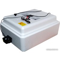 Инкубатор для животных Несушка 63-А н/н 71 slkin11