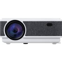 Проектор Rombica Ray Box B1