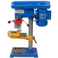 Сверлильный станок Redbo EBD-16/600