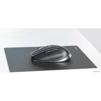 Мышь 3Dconnexion CadMouse Pro Wireless