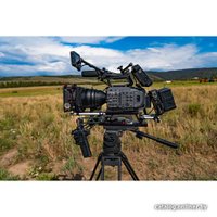 Видеокамера Sony FX9 Body