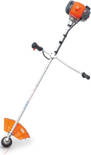 Триммер Villartec CB 532