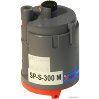 Картридж Solution Print SP-S-300M