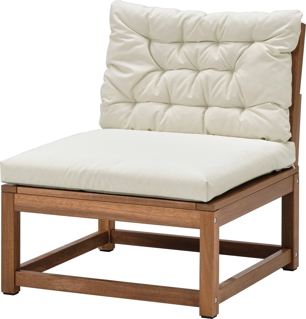 Садовый диван Ikea Nammaro 10510299