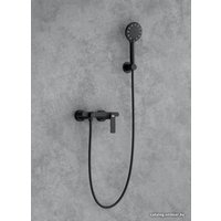 Смеситель Timo Anni 2714/03Y