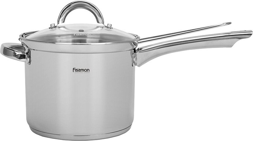 

Ковш Fissman Fedele 5375