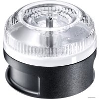 Погружной блендер Bamix Baking M200 (черный)