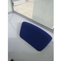 Душевая кабина WeltWasser WW500 Emmer 150/85/55