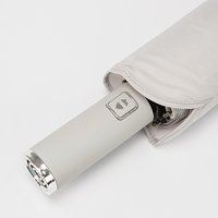 Зонт Rain Berry 734-31203.2 (серый)