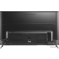 Телевизор MAUNFELD MQT50USD03