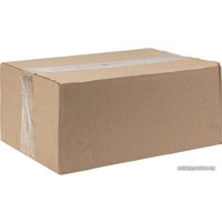 Коптильня Сокол Гурман-2 62-0011 (двухуровневая)