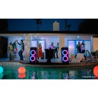 Патибокс JBL Partybox 710