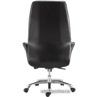 Офисное кресло Brabix Premium Legacy EX-750 532492 (черный)