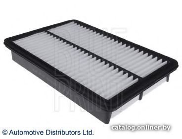 Воздушный фильтр Blue Print ADM52264