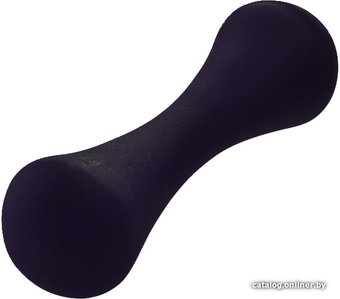 Гантель Atemi AD07H 5 кг