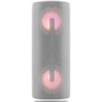 Беспроводная колонка JVC XS-E423 (серый)