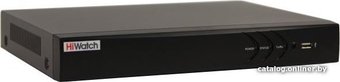HiWatch DS-N332/2(B)