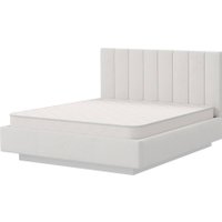 Кровать Anrex Sabrina 160 с подъемником (nebby 001) в Гомеле