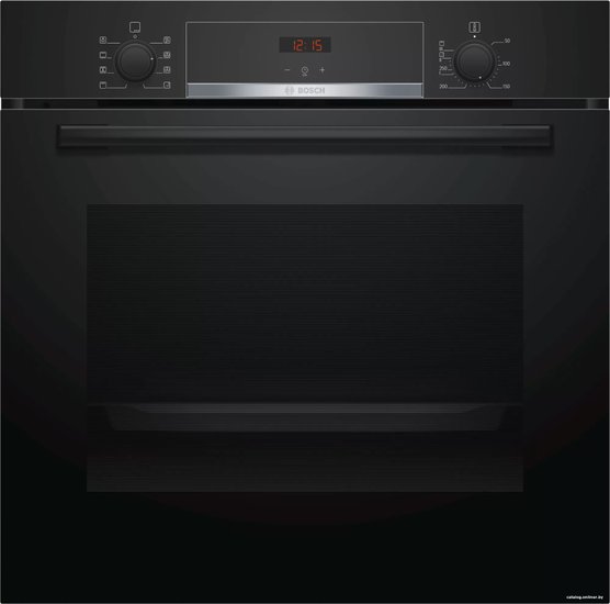 Bosch Serie 4 HBA553BA0