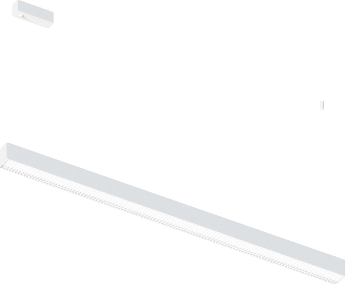 

Подвесная люстра ST Luce ST611.543.32