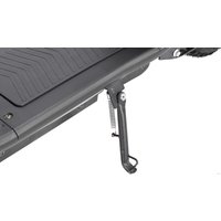 Электроскутер White Siberia CityCoco WS-PRO 2500w 21Ah (с красными брызговиками)