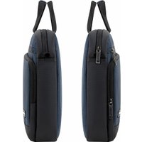 Сумка HEIKKI Forward 272612 (темно-синий) в Пинске