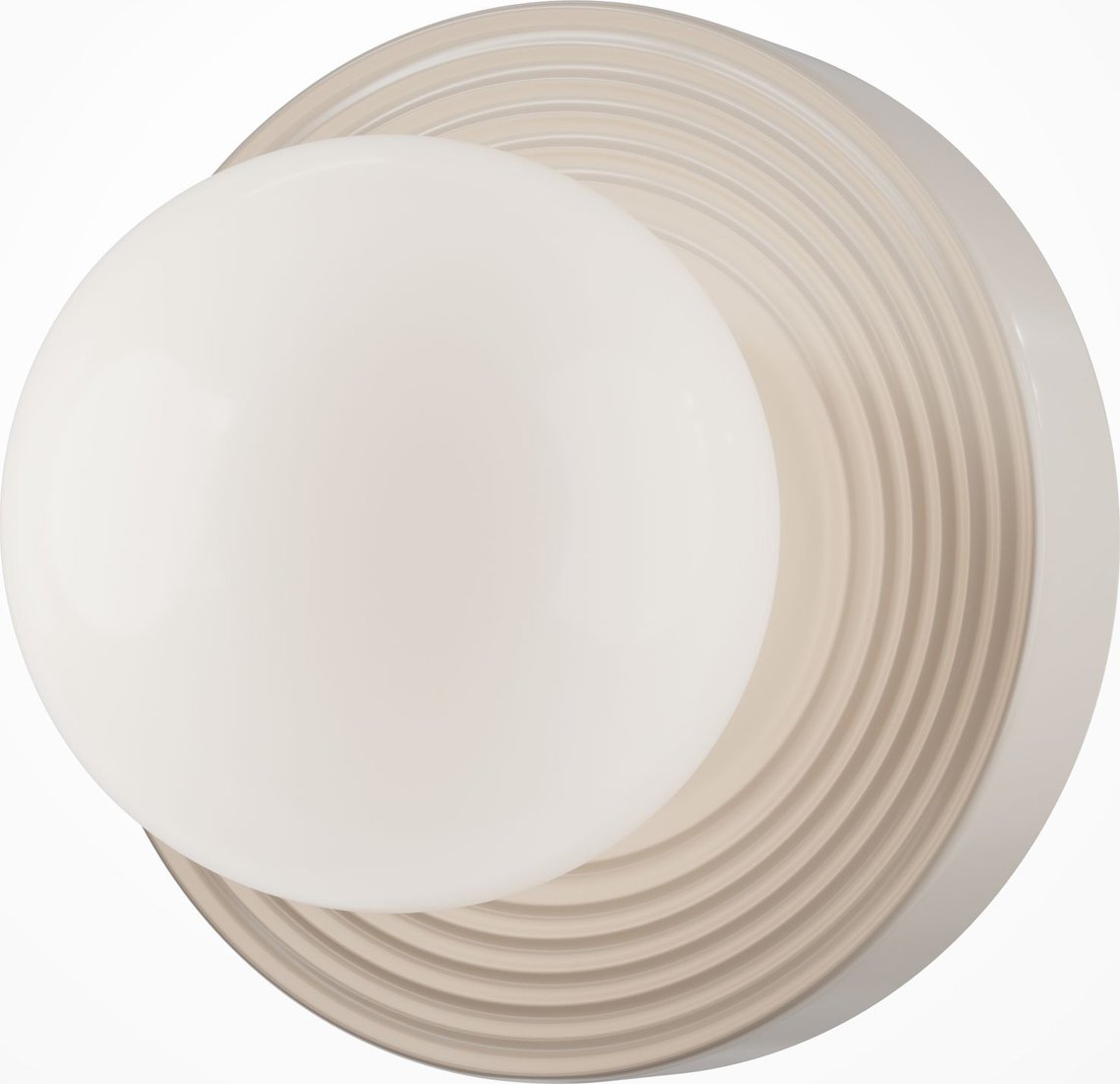 

Бра Maytoni MOD403WL-01BG