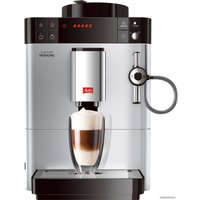 Кофемашина Melitta Caffeo Passione F53/0-101