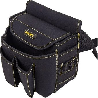 Пояс Deli EDL-P4