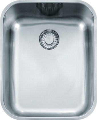 Franke Ariane ARX 110-35 122.0154.914