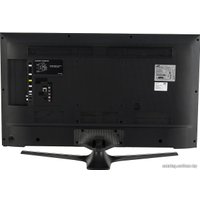 Телевизор Samsung UE40J5530AU