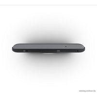 Телефон BlackBerry Priv